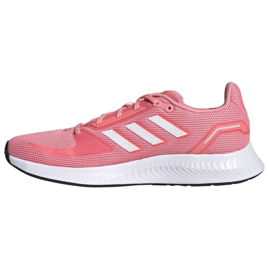 Adidas Runfalcon 2.0 Adidas Runfalcon 2.0